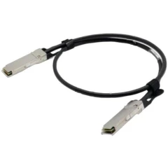 Кабель QSFP ACD ACD-QSFP28-QSFP28-DA-1m