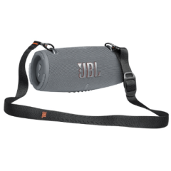 Портативная акустика JBL Xtreme 3 Grey