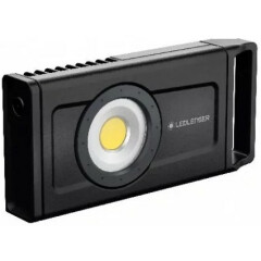 Фонарь кемпинговый LED LENSER IF4R