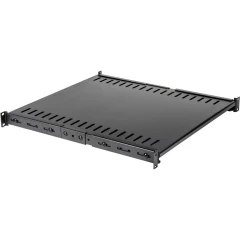 Полка TWT TWT-RACK2-S4-ADJ/45