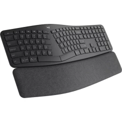 Клавиатура Logitech Ergo K860 (920-010110)