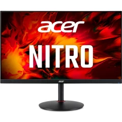 Монитор Acer 25" XV252QFbmiiprx Nitro