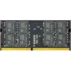 Оперативная память 32Gb DDR4 2666MHz Foxline SO-DIMM (FL2666D4S19-32G)