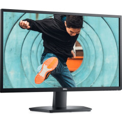 Монитор Dell 27" SE2722H (2722-5090)