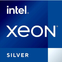 Серверный процессор Intel Xeon Silver 4309Y OEM