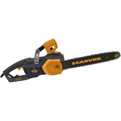 Электропила CARVER RSE-2400М