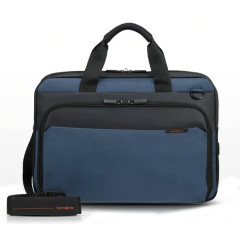 Сумка для ноутбука Samsonite KF9*001*01