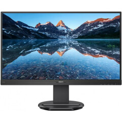 Монитор Philips 27" 276B9