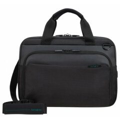 Сумка для ноутбука Samsonite KF9*001*09