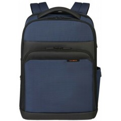 Рюкзак для ноутбука Samsonite KF9*003*01