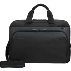 Сумка для ноутбука Samsonite KF9*002*09