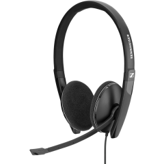 Гарнитура Sennheiser PC 8.2