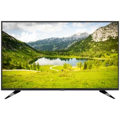 ЖК телевизор Thomson 32" T32RTE1300