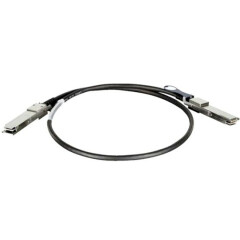 Кабель QSFP+ ACD ACD-QSFP-Plus-3m