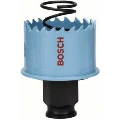 Коронка Bosch 2608584792