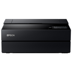 Принтер Epson SureColor SC-P700