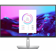 Монитор Dell 32" P3222QE (3222-5267)