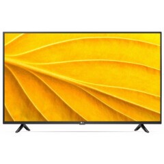 ЖК телевизор LG 43" 43LP50006LA