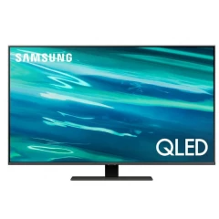 ЖК телевизор Samsung 50" QE50Q80AAU