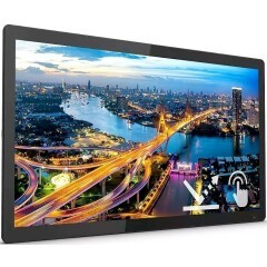 Монитор Philips 24" 242B1TFL