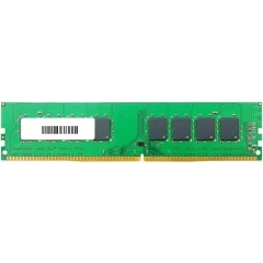 Оперативная память 32Gb DDR4 2933MHz Hynix