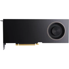 Видеокарта NVIDIA Quadro RTX A6000 PNY 48Gb (VCNRTXA6000-SB) OEM