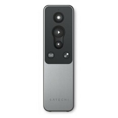 Презентер Satechi R1 Bluetooth Presentation Remote