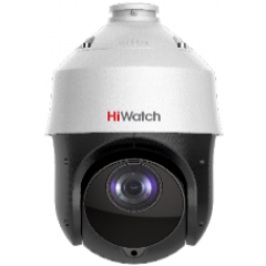 IP камера Hikvision DS-I425