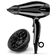 Фен BaByliss 6715DE