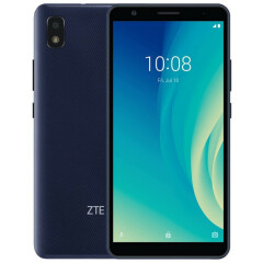 ZTE Blade L210 32Gb Blue