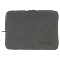 Чехол для ноутбука Tucano BFM1314-BK