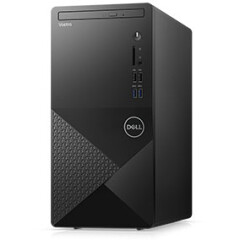 Настольный компьютер Dell Vostro 3888 (3888-2826)