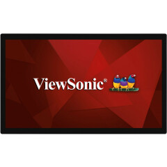 Монитор Viewsonic 32" TD3207