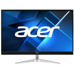 Моноблок Acer Veriton EZ2740G (DQ.VUKER.00C)