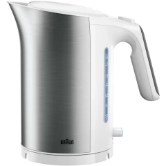 Чайник Braun WK5100 White