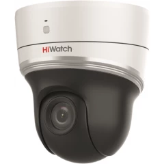 IP камера Hikvision PTZ-N2204I-D3