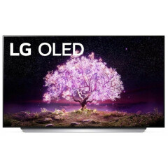 ЖК телевизор LG 48" OLED48C1RLA