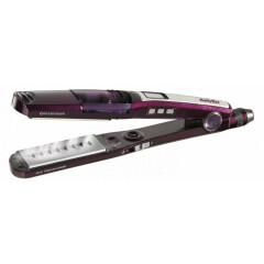 Щипцы BaByliss ST395E