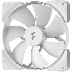 Вентилятор для корпуса Fractal Design Aspect 14 White (FD-F-AS1-1402)