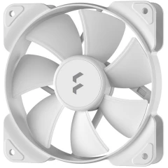 Вентилятор для корпуса Fractal Design Aspect 12 White (FD-F-AS1-1202)