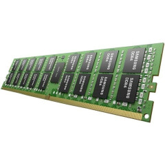 Оперативная память 128Gb DDR4 3200MHz Samsung ECC RDIMM