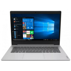 Ноутбук Lenovo IdeaPad 1-14 (81VU007VRU)