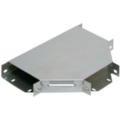 Разветвитель IEK CLP1T-050-100 Т-образный 50x100