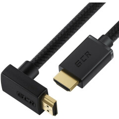 HDMI - HDMI, 1.5м, Greenconnect GCR-53292