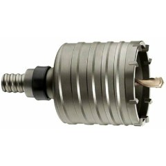 Коронка Bosch 2608580524