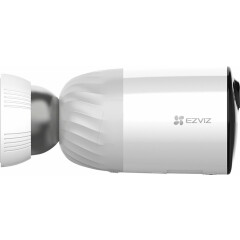 IP камера Hikvision EZVIZ CS-BC1-B1