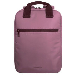 Рюкзак для ноутбука Tucano BKML13-PK