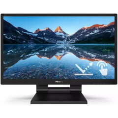 Монитор Philips 24" 242B9TL