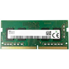 Оперативная память 32Gb DDR4 2666MHz Hynix Original SO-DIMM