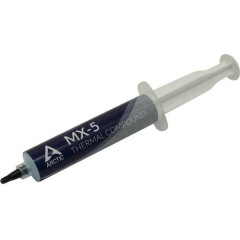 Термопаста Arctic Cooling MX-5 Thermal Compound (50 г)